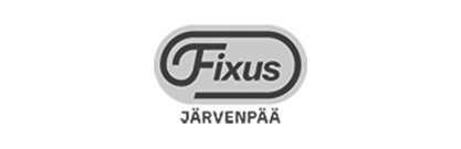 Fixus Järvenpää
