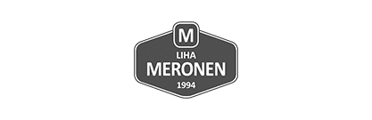 Liha Meronen